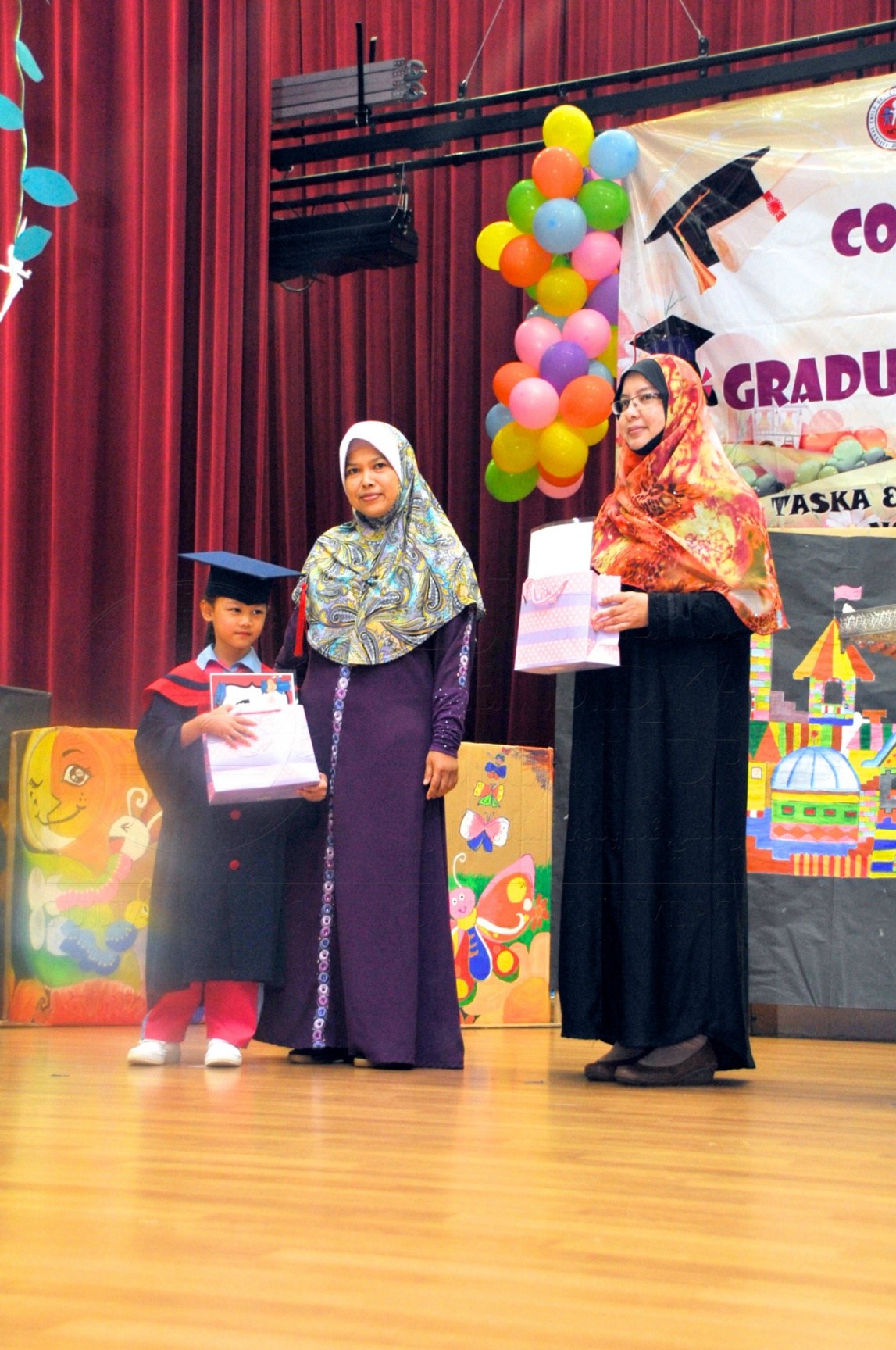 PRO15 163 KONVO HAS 0430